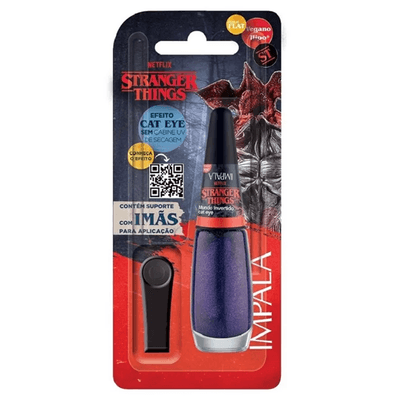 MUNDO-INVERTUDI MUNDO-INVERTUDI