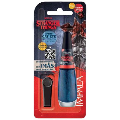 PLANO-ONZE PLANO-ONZE