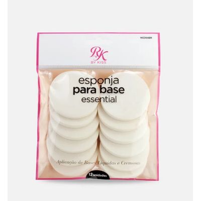 WhatsApp-Image-2022-06-15-at-12.24.42 WhatsApp-Image-2022-06-15-at-12.24.42