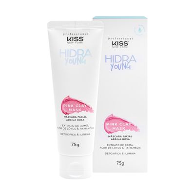 KHPK01BR_PKG-PRODUTO KHPK01BR_PKG-PRODUTO