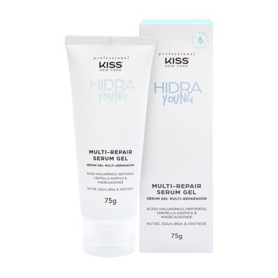 KHGH01BR_PKG-PRODUTO KHGH01BR_PKG-PRODUTO