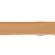 COR-35-