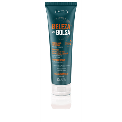 HIDRATACAO-INTENSIVA HIDRATACAO-INTENSIVA