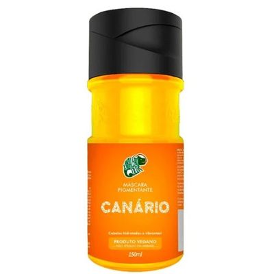 WhatsApp-Image-2022-07-09-at-11.45.38 WhatsApp-Image-2022-07-09-at-11.45.38