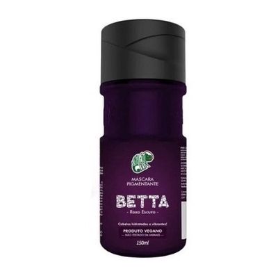 WhatsApp-Image-2022-07-09-at-12.23.44 WhatsApp-Image-2022-07-09-at-12.23.44