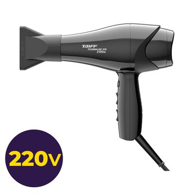 WhatsApp-Image-2022-07-15-at-12.52.11 WhatsApp-Image-2022-07-15-at-12.52.11