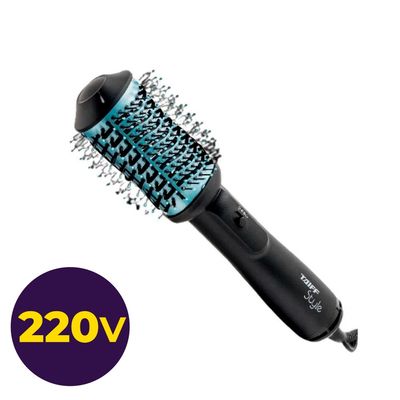 WhatsApp-Image-2022-07-15-at-16.00.12 WhatsApp-Image-2022-07-15-at-16.00.12