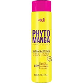 shampoo-phytomanga