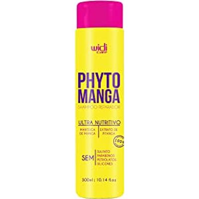 shampoo-phytomanga