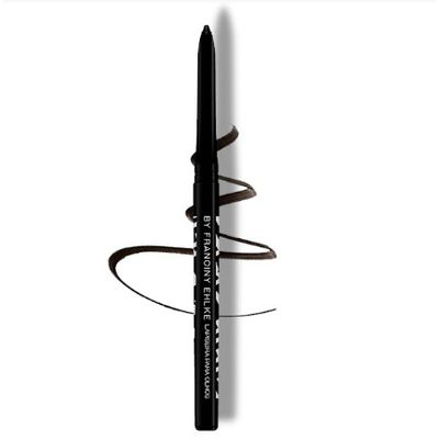 WhatsApp-Image-2022-07-26-at-15.23.52 WhatsApp-Image-2022-07-26-at-15.23.52