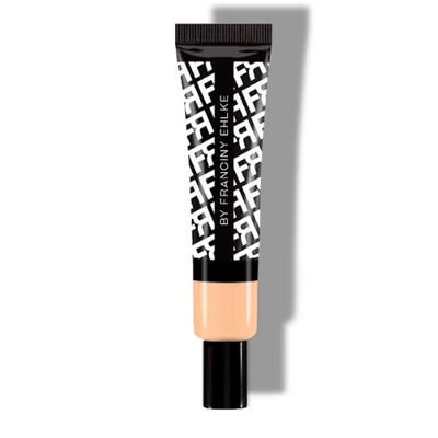 WhatsApp-Image-2022-07-26-at-15.35.08 WhatsApp-Image-2022-07-26-at-15.35.08