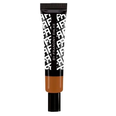 WhatsApp-Image-2022-07-26-at-15.55.18--1- WhatsApp-Image-2022-07-26-at-15.55.18--1-