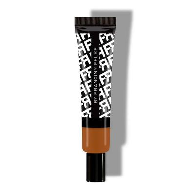 WhatsApp-Image-2022-07-26-at-16.13.34 WhatsApp-Image-2022-07-26-at-16.13.34