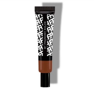 WhatsApp-Image-2022-07-26-at-16.18.22 WhatsApp-Image-2022-07-26-at-16.18.22