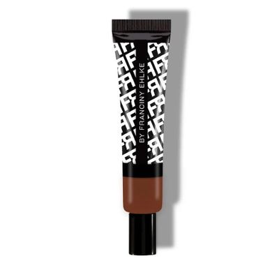 WhatsApp-Image-2022-07-26-at-16.38.54 WhatsApp-Image-2022-07-26-at-16.38.54