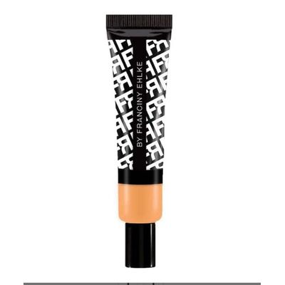 WhatsApp-Image-2022-07-27-at-09.27.26 WhatsApp-Image-2022-07-27-at-09.27.26