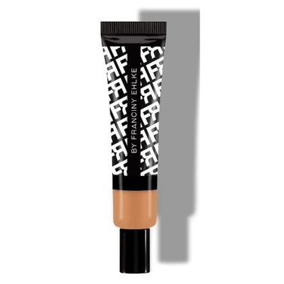 WhatsApp-Image-2022-07-27-at-09.29.40 WhatsApp-Image-2022-07-27-at-09.29.40