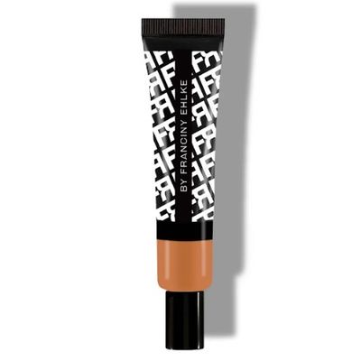 WhatsApp-Image-2022-07-27-at-09.33.01 WhatsApp-Image-2022-07-27-at-09.33.01