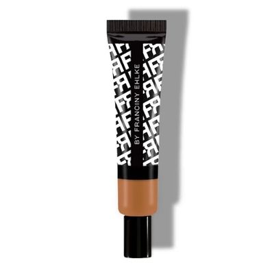 WhatsApp-Image-2022-07-27-at-09.34.23--1- WhatsApp-Image-2022-07-27-at-09.34.23--1-