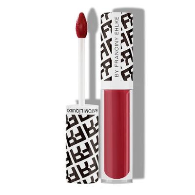 WhatsApp-Image-2022-07-27-at-09.53.37 WhatsApp-Image-2022-07-27-at-09.53.37