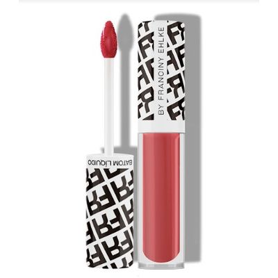 WhatsApp-Image-2022-07-27-at-10.13.22 WhatsApp-Image-2022-07-27-at-10.13.22