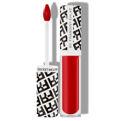 WhatsApp-Image-2022-07-27-at-10.16.10 WhatsApp-Image-2022-07-27-at-10.16.10