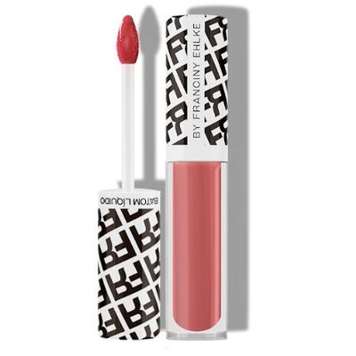 WhatsApp-Image-2022-07-27-at-10.19.06 WhatsApp-Image-2022-07-27-at-10.19.06