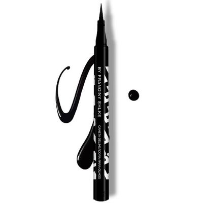 WhatsApp-Image-2022-07-27-at-10.28.08--1- WhatsApp-Image-2022-07-27-at-10.28.08--1-