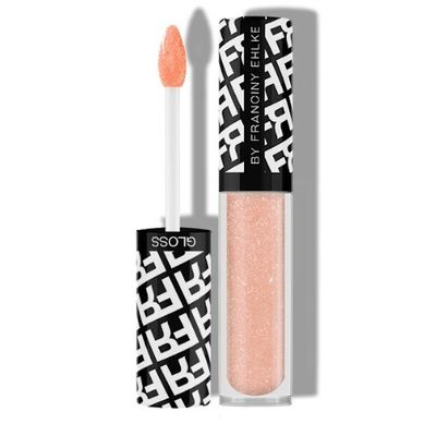 WhatsApp-Image-2022-07-27-at-11.47.36 WhatsApp-Image-2022-07-27-at-11.47.36