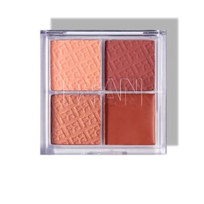 WhatsApp-Image-2022-07-27-at-12.03.55 WhatsApp-Image-2022-07-27-at-12.03.55