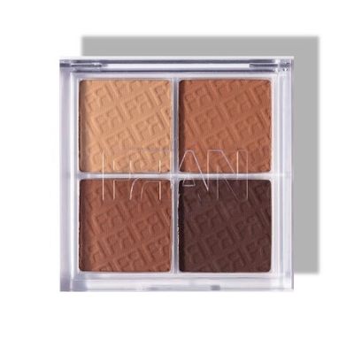 WhatsApp-Image-2022-07-27-at-12.06.27 WhatsApp-Image-2022-07-27-at-12.06.27