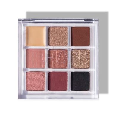 WhatsApp-Image-2022-07-27-at-12.09.35 WhatsApp-Image-2022-07-27-at-12.09.35