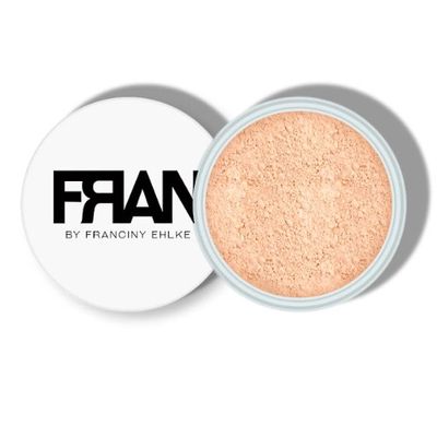 WhatsApp-Image-2022-07-27-at-12.18.25 WhatsApp-Image-2022-07-27-at-12.18.25