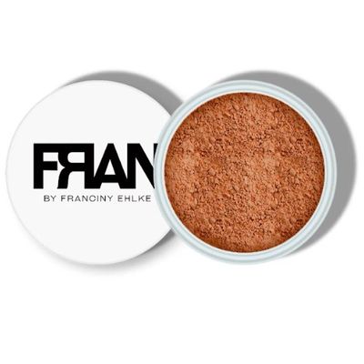 WhatsApp-Image-2022-07-27-at-12.27.31 WhatsApp-Image-2022-07-27-at-12.27.31