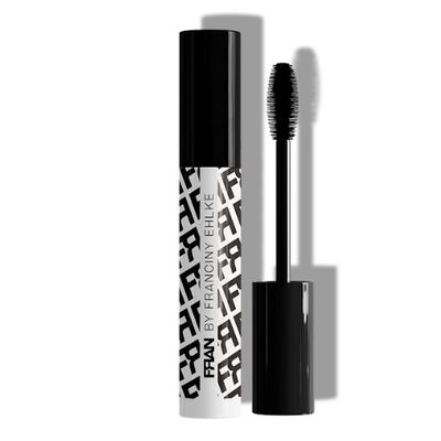 WhatsApp-Image-2022-07-27-at-12.33.19 WhatsApp-Image-2022-07-27-at-12.33.19