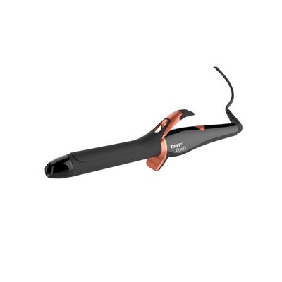 WhatsApp-Image-2022-08-03-at-12.03.01 WhatsApp-Image-2022-08-03-at-12.03.01