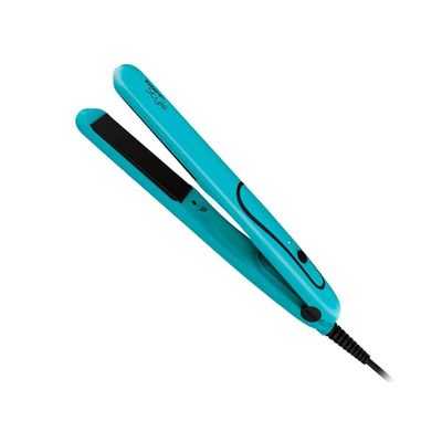 WhatsApp-Image-2022-08-03-at-12.11.39 WhatsApp-Image-2022-08-03-at-12.11.39