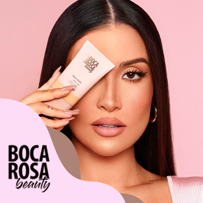 categoriaSegundaSection