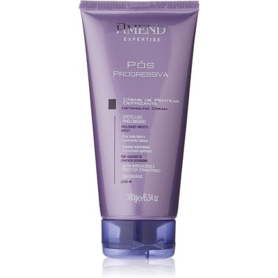 AMEND-POS-PROGRESSIVA AMEND-POS-PROGRESSIVA