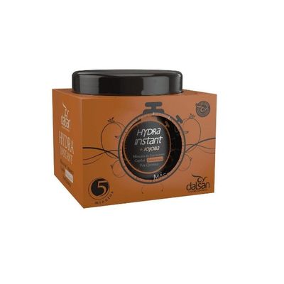 WhatsApp-Image-2022-08-23-at-16.48.23 WhatsApp-Image-2022-08-23-at-16.48.23