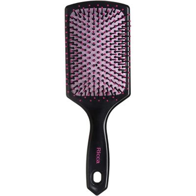 RAQUETE-RICCA RAQUETE-RICCA