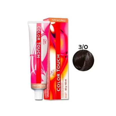 WhatsApp-Image-2022-09-05-at-11.35.26 WhatsApp-Image-2022-09-05-at-11.35.26