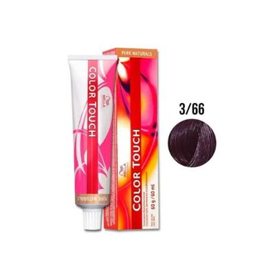 WhatsApp-Image-2022-09-05-at-11.48.08--1- WhatsApp-Image-2022-09-05-at-11.48.08--1-