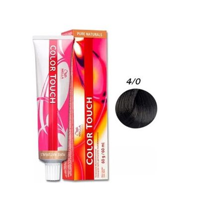 WhatsApp-Image-2022-09-05-at-11.55.36--1- WhatsApp-Image-2022-09-05-at-11.55.36--1-