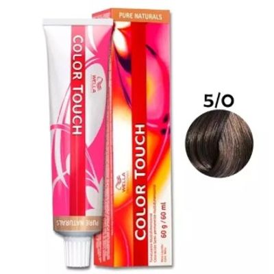 WhatsApp-Image-2022-09-05-at-12.29.22 WhatsApp-Image-2022-09-05-at-12.29.22