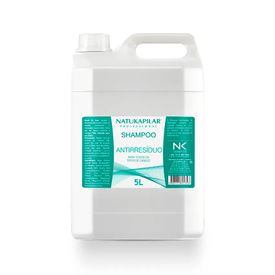 shampoo-galao-5l-natukapilar-antiresiduos-profissional-salao-leo-cosmeticos
