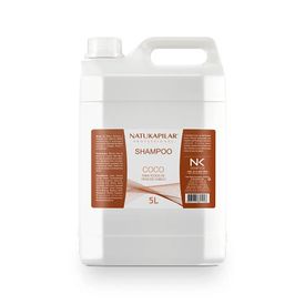 shampoo-galao-5l-natukapilar-coco-profissional-salao-leo-cosmeticos