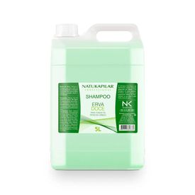 shampoo-galao-5l-natukapilar-erva-doce-profissional-salao-leo-cosmeticos