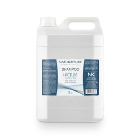 shampoo-galao-5l-natukapilar-leite-cabra-profissional-salao-leo-cosmeticos