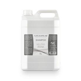 shampoo-galao-5l-natukapilar-neutro-profissional-salao-leo-cosmeticos